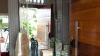 Foto 2 de Casa de Condomínio com 4 Quartos à venda, 530m² em Condomínio Terras de Vinhedo, Vinhedo