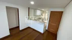 Foto 5 de Apartamento com 2 Quartos à venda, 82m² em Recreio Dos Bandeirantes, Rio de Janeiro