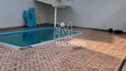 Foto 5 de Casa com 4 Quartos à venda, 443m² em Morada de Camburi, Vitória