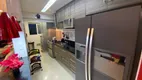 Foto 10 de Apartamento com 3 Quartos à venda, 94m² em Alto da Mooca, São Paulo