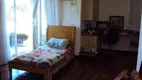 Foto 11 de Casa de Condomínio com 5 Quartos para venda ou aluguel, 910m² em Aldeia da Serra, Barueri