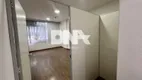 Foto 6 de Sala Comercial à venda, 29m² em Copacabana, Rio de Janeiro