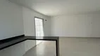 Foto 7 de Casa de Condomínio com 3 Quartos à venda, 200m² em Campo Grande, Rio de Janeiro