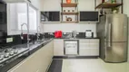 Foto 18 de Casa de Condomínio com 3 Quartos à venda, 170m² em Parque Residencial Villa dos Inglezes, Sorocaba