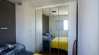 Foto 11 de Apartamento com 1 Quarto à venda, 51m² em Vila Bela, São Paulo