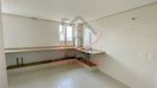 Foto 8 de Apartamento com 4 Quartos à venda, 256m² em Casa Branca, Santo André