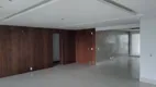 Foto 14 de Apartamento com 4 Quartos à venda, 357m² em Vila Andrade, São Paulo