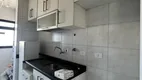 Foto 11 de Apartamento com 2 Quartos à venda, 63m² em Jardim Marajoara, São Paulo