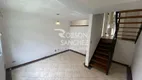 Foto 3 de Casa de Condomínio com 3 Quartos à venda, 150m² em Interlagos, São Paulo