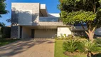 Foto 3 de Casa com 4 Quartos à venda, 410m² em Residencial Jatibela, Campinas