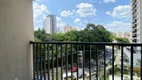 Foto 3 de Apartamento com 2 Quartos à venda, 49m² em Jardim São Paulo, São Paulo