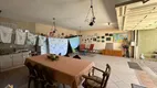 Foto 43 de Casa com 4 Quartos à venda, 270m² em Logradouro, Nova Petrópolis