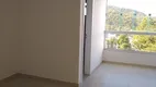 Foto 10 de Sobrado com 3 Quartos à venda, 130m² em Ariribá, Balneário Camboriú