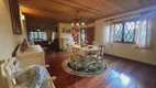 Foto 6 de Casa com 3 Quartos à venda, 243m² em Vale Da Mantiqueira, Campos do Jordão