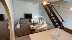 Foto 9 de Casa com 3 Quartos à venda, 150m² em Palmeiras, Cabo Frio