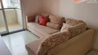 Foto 14 de Apartamento com 2 Quartos à venda, 62m² em Saúde, São Paulo