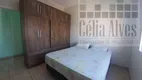 Foto 3 de Apartamento com 2 Quartos à venda, 76m² em José Menino, Santos