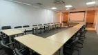 Foto 26 de Sala Comercial para alugar, 193m² em Parque dos Resedas, Campinas