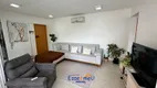 Foto 44 de Apartamento com 3 Quartos à venda, 87m² em Alto da Glória, Goiânia