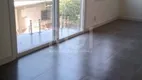 Foto 15 de Casa de Condomínio com 4 Quartos à venda, 309m² em Tristeza, Porto Alegre