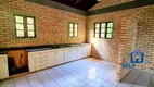 Foto 11 de Casa com 3 Quartos à venda, 120m² em Sambaqui, Florianópolis