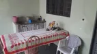 Foto 15 de Casa com 2 Quartos à venda, 75m² em Jardim Adalgisa, Araraquara