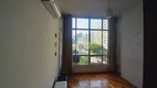 Foto 34 de Apartamento com 2 Quartos à venda, 56m² em Centro, Rio de Janeiro