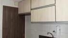 Foto 21 de Apartamento com 3 Quartos à venda, 75m² em Vila Mascote, São Paulo