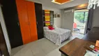 Foto 13 de Apartamento com 3 Quartos para alugar, 284m² em Adrianópolis, Manaus