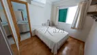 Foto 22 de Apartamento com 4 Quartos à venda, 184m² em Vila Ema, São José dos Campos