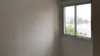 Foto 14 de Apartamento com 3 Quartos à venda, 95m² em Chácara Santo Antônio, São Paulo