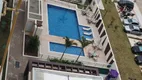 Foto 24 de Apartamento com 3 Quartos à venda, 70m² em Farolândia, Aracaju