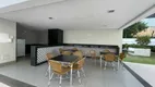 Foto 5 de Apartamento com 3 Quartos à venda, 118m² em Jardim Aclimação, Cuiabá