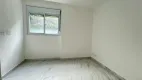 Foto 3 de Apartamento com 1 Quarto à venda, 58m² em Marapé, Santos