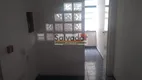 Foto 10 de Sala Comercial para alugar, 64m² em Saúde, São Paulo