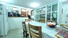 Foto 11 de Casa de Condomínio com 3 Quartos à venda, 130m² em Jardim Botânico, Rio de Janeiro