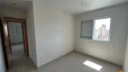 Foto 12 de Apartamento com 3 Quartos à venda, 87m² em Setor Pedro Ludovico, Goiânia