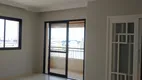 Foto 12 de Apartamento com 3 Quartos à venda, 89m² em Ipiranga, São Paulo