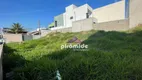 Foto 5 de Lote/Terreno à venda, 250m² em Villa Branca, Jacareí