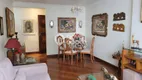 Foto 8 de Apartamento com 3 Quartos à venda, 125m² em Flamengo, Rio de Janeiro