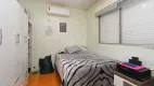 Foto 8 de Apartamento com 2 Quartos à venda, 51m² em Santo Antônio, Porto Alegre