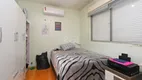 Foto 8 de Apartamento com 2 Quartos à venda, 52m² em Santo Antônio, Porto Alegre