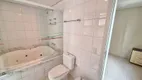 Foto 17 de Apartamento com 3 Quartos para alugar, 135m² em Jardim Estoril IV, Bauru