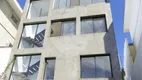 Foto 2 de Sobrado com 3 Quartos à venda, 300m² em Alto da Lapa, São Paulo