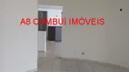 Foto 36 de Imóvel Comercial com 3 Quartos para venda ou aluguel, 264m² em Jardim Proença, Campinas