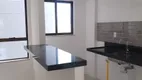 Foto 10 de Apartamento com 1 Quarto para alugar, 40m² em Centro, Juiz de Fora