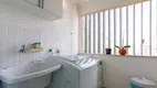 Foto 12 de Apartamento com 3 Quartos à venda, 118m² em Bela Vista, São Paulo