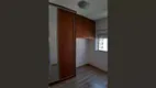 Foto 5 de Apartamento com 2 Quartos à venda, 70m² em Tremembé, São Paulo