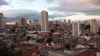 Foto 10 de Apartamento com 2 Quartos à venda, 65m² em Vila Brasílio Machado, São Paulo