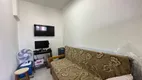 Foto 22 de Apartamento com 3 Quartos à venda, 135m² em Marapé, Santos